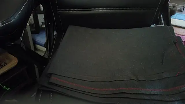 Chrisatmiami online show from April 6, 2026, 4:52 pm