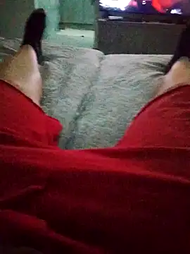 Robesz1982 online show from June 26, 2026, 4:00 pm
