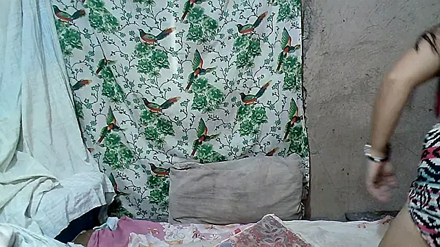 xwindyxxx online show from April 9, 2026, 7:47 am