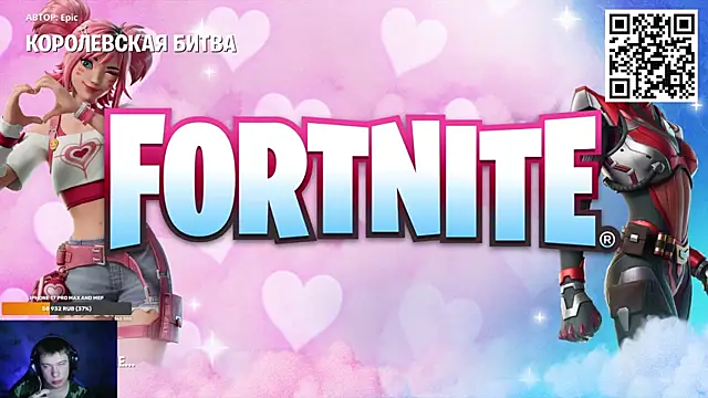 Snapshot of Ak_Macros chatting on March 2, 2026, 2:02 pm Ak Macros online show from March 2, 2026, 2:02 pm