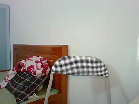 Snapshot of Miss_Evelina chatting on November 15, 2025, 8:44 am Miss Evelina online show from November 15, 2025, 8:44 am