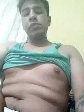 Snapshot of flashyqsz chatting on November 15, 2025, 8:00 am flashyqsz online show from November 15, 2025, 8:00 am