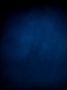 Snapshot of Gringolandya20 chatting on November 11, 2025, 5:35 pm Gringolandya20 online show from November 11, 2025, 5:35 pm