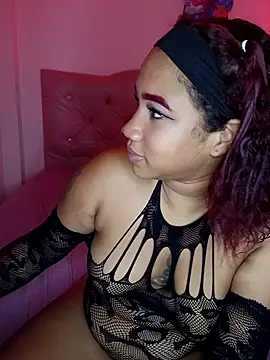 Antonella Sweett  online show from November 17, 2025, 3:23 am