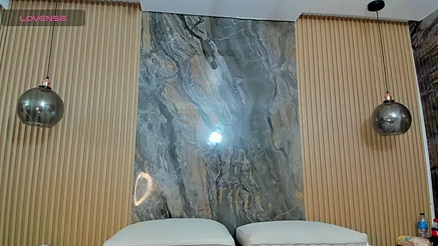 Snapshot of emma_pastori chatting on November 18, 2025, 11:03 am emma pastori online show from November 18, 2025, 11:03 am