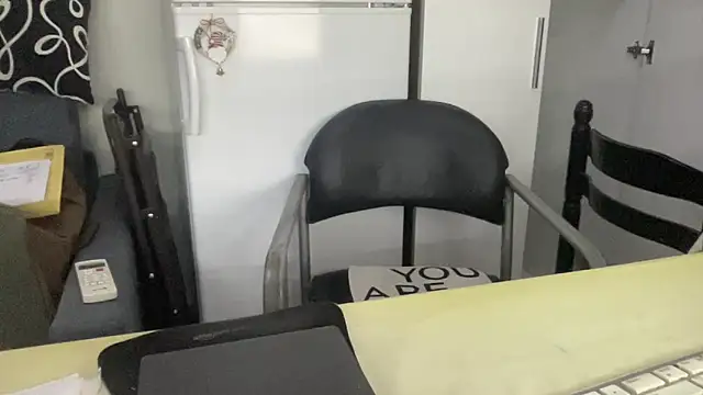 coach-karl online show from December 2, 2025, 12:43 pm