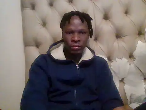 Tyrod30 online show from December 3, 2025, 3:58 am