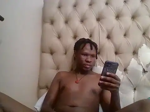 Tyrod30 online show from January 14, 2026, 5:46 am