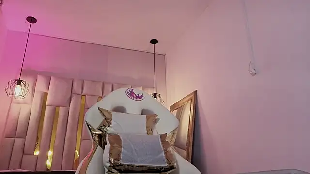 Brandy collinss online show from January 16, 2026, 11:14 am