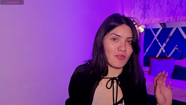 Brandy collinss online show from February 14, 2026, 11:40 am