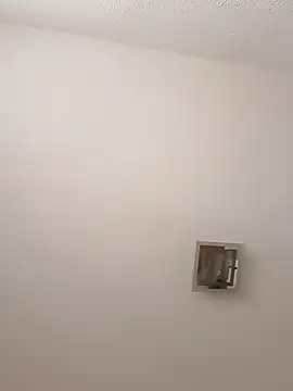 br costa online show from November 12, 2025, 11:43 am