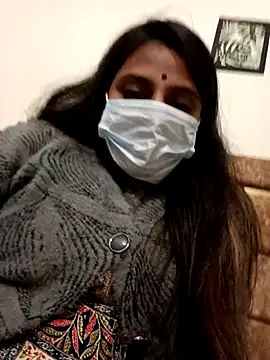 Hotrupali 19 online show from November 14, 2025, 5:44 pm