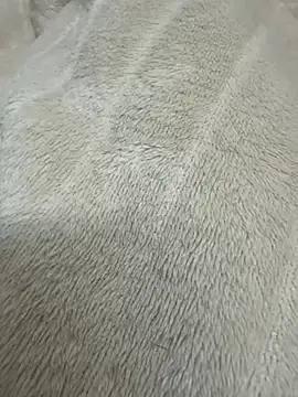 Hotrupali 19 online show from February 7, 2026, 12:14 am