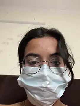 Hotrupali 19 online show from February 15, 2026, 6:10 am