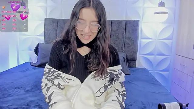  paula 69 online show from January 7, 2026, 12:40 pm