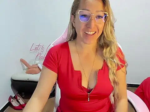 chrystal sl852 online show from December 2, 2025, 10:20 am