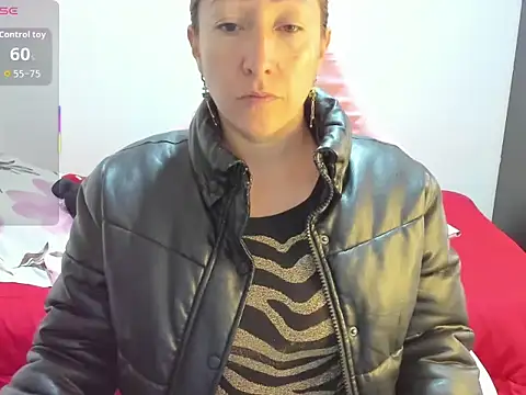 chrystal sl852 online show from March 13, 2026, 12:45 pm