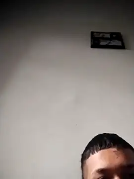 Chris    Col online show from November 23, 2025, 2:39 pm