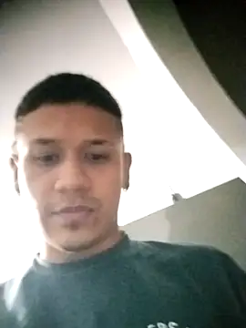 Chris    Col online show from November 28, 2025, 12:57 am