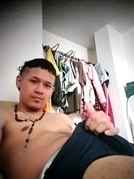 Chris    Col online show from November 30, 2025, 5:50 pm