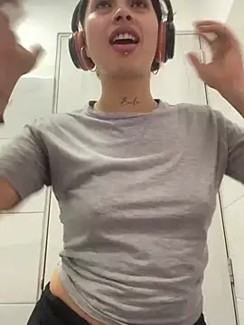 Dreana online show from January 15, 2026, 2:54 pm