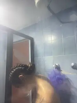 Snapshot of Dreana chatting on March 3, 2026, 2:39 am Dreana online show from March 3, 2026, 2:39 am