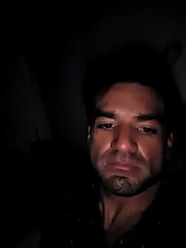 piggylatino online show from February 13, 2026, 11:50 am