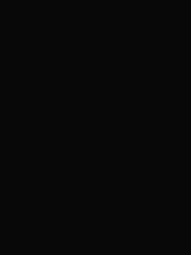 piggylatino online show from March 6, 2026, 1:35 am