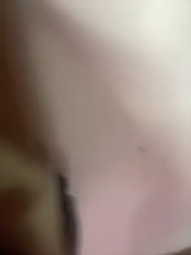 Snapshot of Purry_14 chatting on December 3, 2025, 4:27 pm Purry 14 online show from December 3, 2025, 4:27 pm