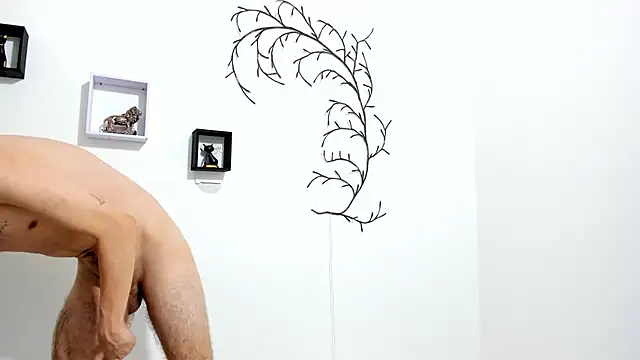 TerryGrace online show from February 1, 2026, 9:46 pm