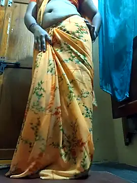 Snapshot of Sam_Cute26 chatting on November 12, 2025, 12:33 am Sam Cute26 online show from November 12, 2025, 12:33 am