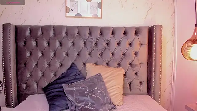 Kate Winslet  online show from January 13, 2026, 1:49 pm