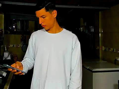 David ga online show from November 15, 2025, 8:11 am