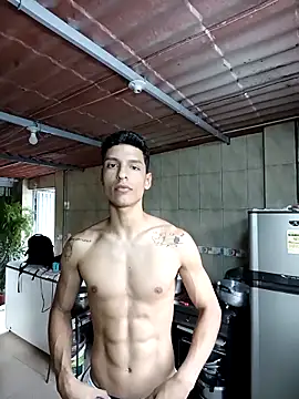 David ga online show from November 29, 2025, 6:22 pm