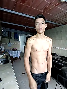 David ga online show from December 2, 2025, 1:17 pm