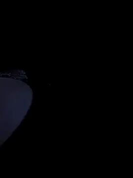 arcacsel online show from December 17, 2025, 10:38 pm