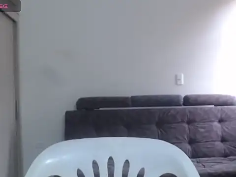 Alexander Halls online show from November 27, 2025, 4:20 pm