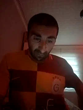 cdnaz52 online show from November 17, 2025, 2:34 pm