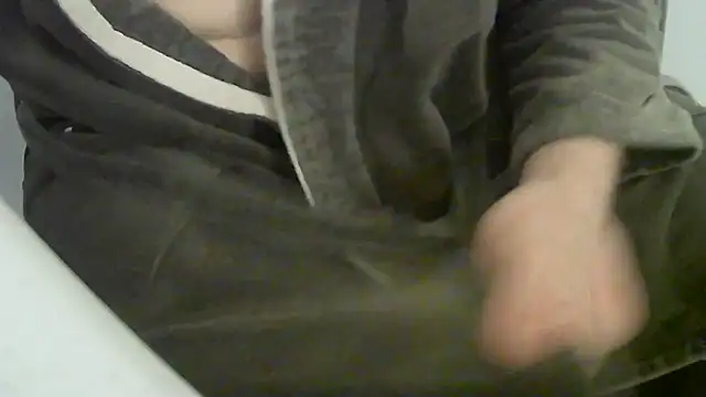 Youngboys30 online show from February 5, 2026, 11:15 am