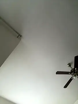 Snapshot of gypsylalaa chatting on November 11, 2025, 9:59 pm gypsylalaa online show from November 11, 2025, 9:59 pm