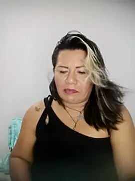 angi daw online show from January 14, 2026, 4:51 am