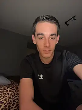 18k boss online show from November 25, 2025, 1:49 am