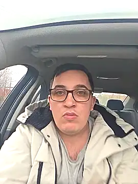 Gay24nk online show from December 3, 2025, 8:12 am