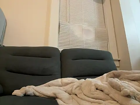 ch31285 online show from February 3, 2026, 12:09 am