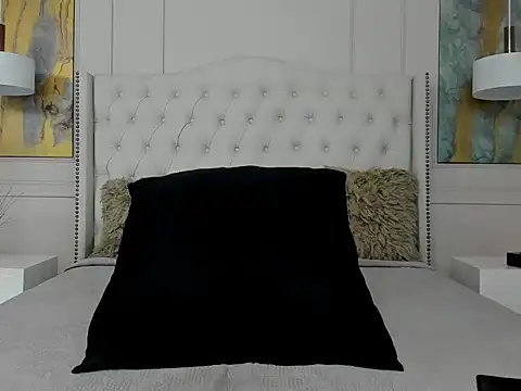 PamelaAdamsTs online show from November 27, 2025, 12:13 am