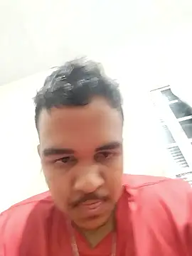 adventon online show from November 12, 2025, 11:25 pm