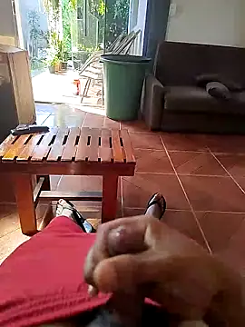 adventon online show from December 18, 2025, 12:11 pm