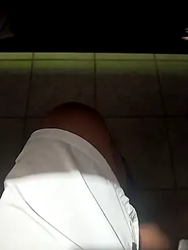 adventon online show from March 26, 2026, 11:10 pm