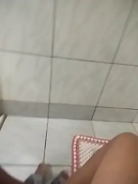 adventon online show from March 27, 2026, 10:15 am