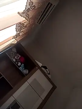 adventon online show from March 29, 2026, 11:54 am